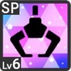 京都弁は可愛いの暴力アイコン