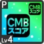 芽衣がいっぱいめいっぱいアイコン