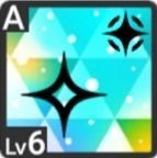 踊るなら新たなダンスをアイコン