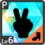 二人で語り合った過去アイコン