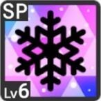 笑顔と元気で恩返しタイムアイコン