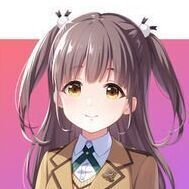 自主トレ日和 鈴村優