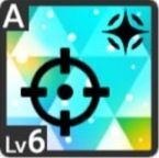 麻奈様のCM暗唱アイコン