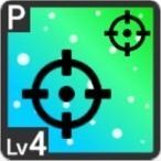 一人で歩む未来アイコン