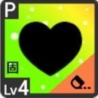 お仕事セーブ！アイコン