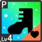 アタマがキーンアイコン