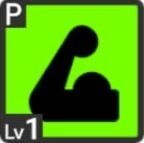 ファンは絶対に裏切れないアイコン