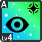 目指せアイドリボディアイコン