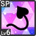 ドーナツを食べるのですアイコン