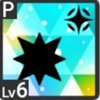 ドラマの評価は私の評価アイコン