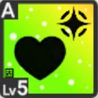 グラビア撮影ごっこアイコン