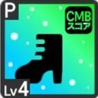 イマジナリーSISTERアイコン