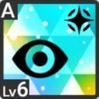 こころの思うがままアイコン