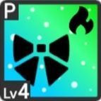 全軍突撃！アイコン