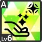 0を1にアイコン