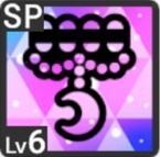 私、決めたんだアイコン