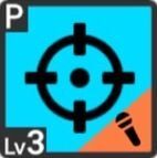 未来の君へアイコン