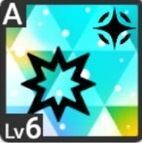 納得いくまでアイコン