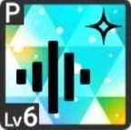 大人な僕の歩み寄りアイコン