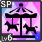 大好きだよ、琴乃アイコン