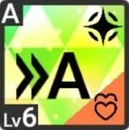 誓いの言葉は真剣にアイコン