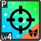 おとせること間違いなしアイコン