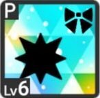 ドーナツのお渡し会アイコン