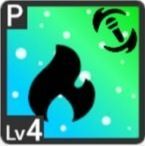 気持ちを和歌に乗せてアイコン