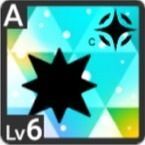 愛マシマシラーメン一丁アイコン