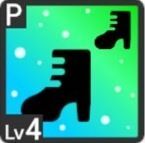 感じる温かなものアイコン