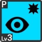 Preciou memoriesアイコン