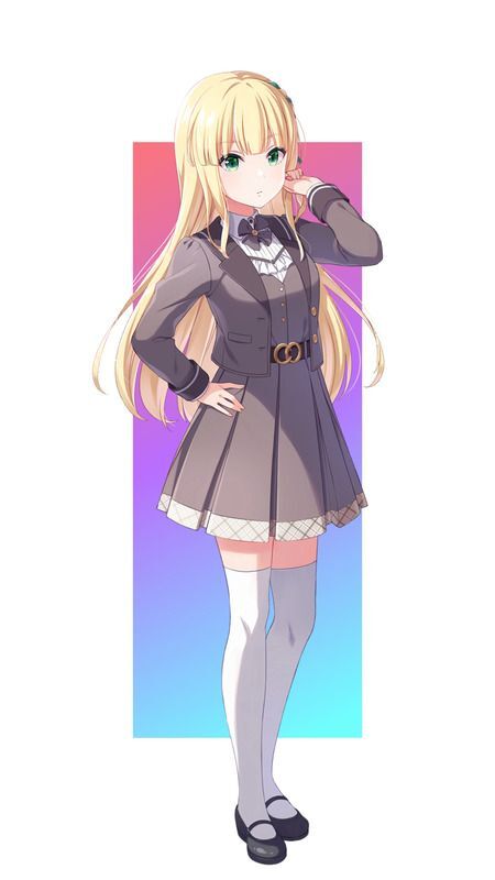 夜の自主トレ 一ノ瀬怜