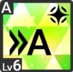 少しでも長く、みんなと一緒にアイコン