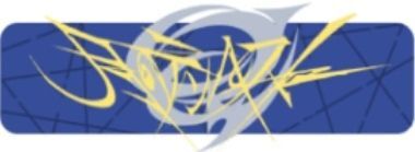 月のテンペスト