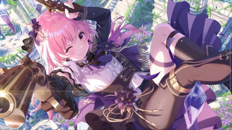 最終値下げ 赤崎こころ 缶バッジ アイプラ アイドリープライド 痛バ 最終値下げ 赤崎こころ 缶バッジ アイプラ アイドリープライド 痛バ