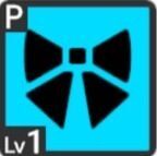 夢を諦めないでアイコン