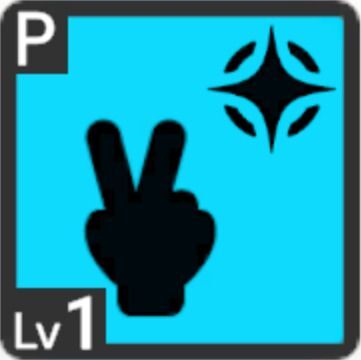 支え合う仲間アイコン