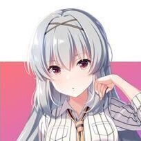 ほっと帰り道 天動瑠依