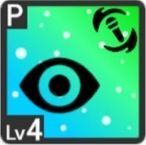 猫ちゃん語マスター!アイコン