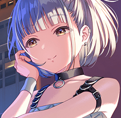 kana