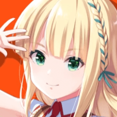 一ノ瀬怜