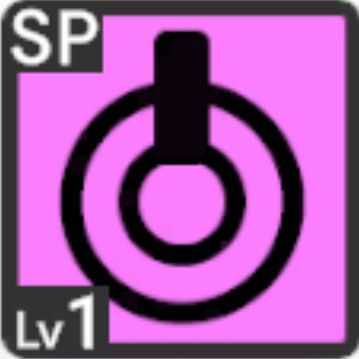 今度一緒に歌おうかアイコン