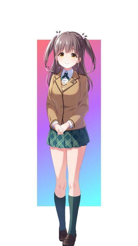 自主トレ日和 鈴村優