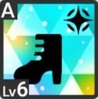 明日は今日より輝けるアイコン