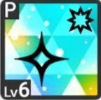 かけがえのない友達アイコン