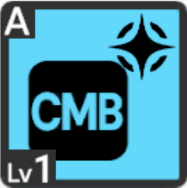 夢に見た光景アイコン