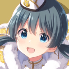 奥山すみれ