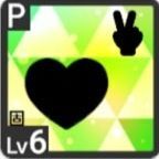 生粋のドルオタアイコン