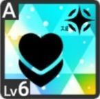 きみと撮った思い出アイコン