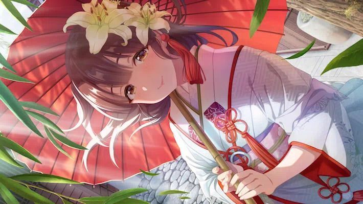 心恋、京ツアー 鈴村優